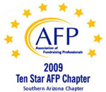 AFP