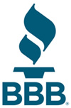 BBB