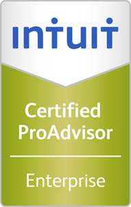 intuit ES