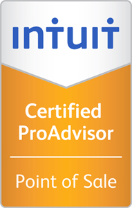 intuit POS