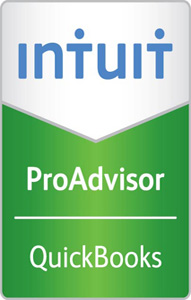 intuit QB