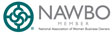 NAWBO
