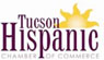 Tucson Hispanic