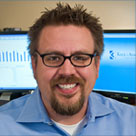 Mike Kalil