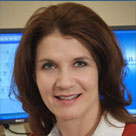 Nancy Tapia