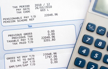 account-managment