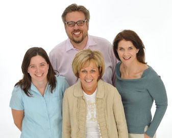 group-image group-image