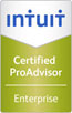 intuit-ES intuit ES2 Home