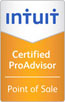 intuit-POS intuit POS Home