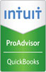 intuit-QB intuit QB Home
