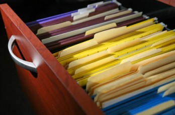 payroll-processing