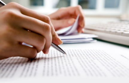 Job Costing