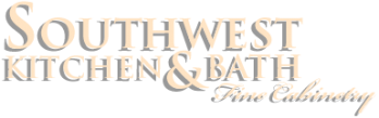 Southwest Kitchen & Bath